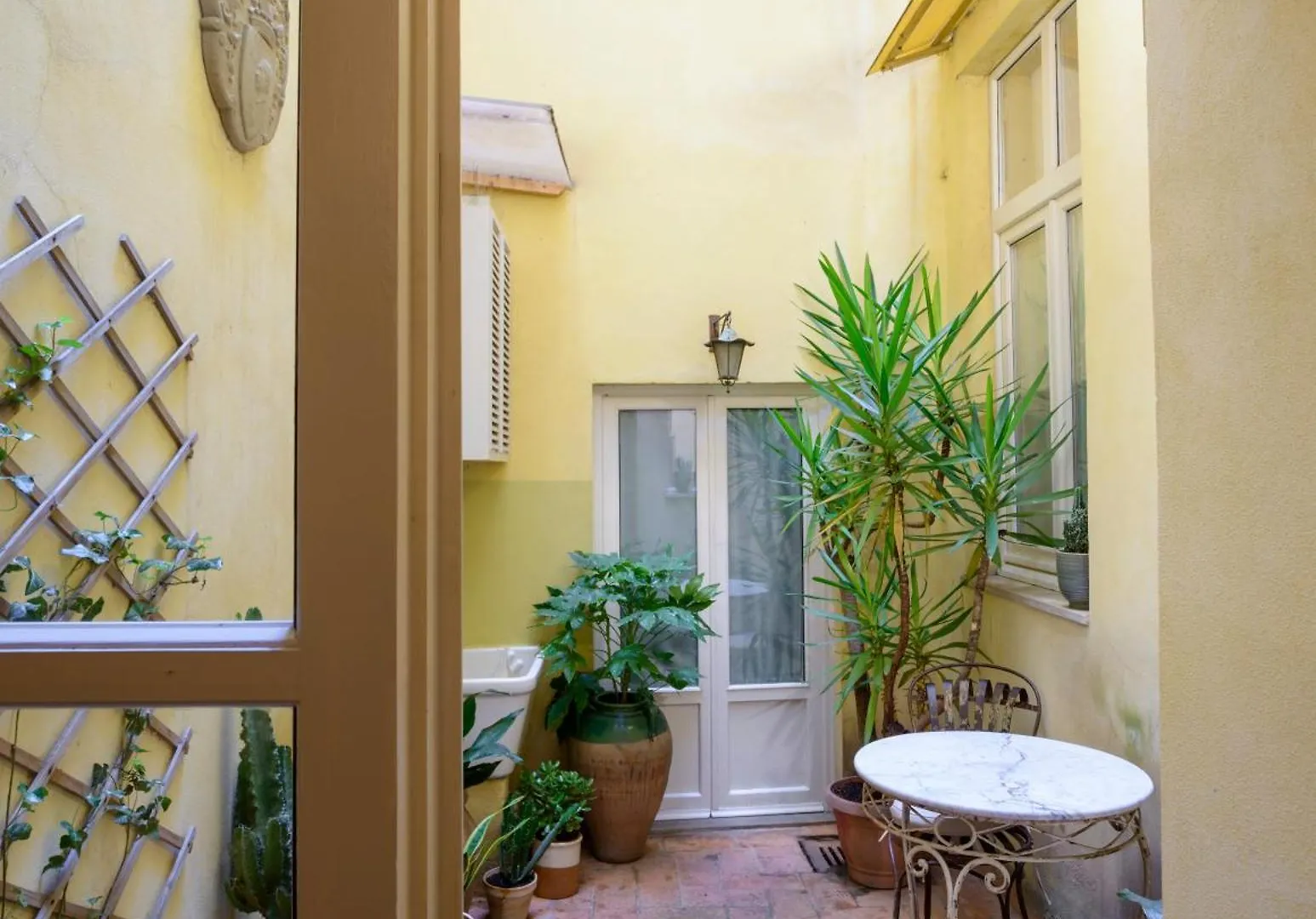 Residenza Pinzochere Florence 0*,  Italy