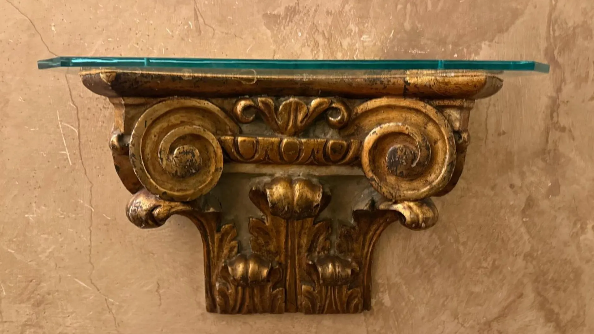 Apartment Residenza Pinzochere Florence