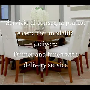 3* Szálloda Renaissance