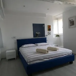  Appartement Il Prato