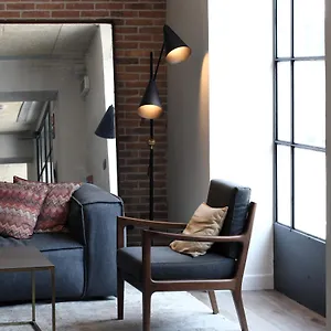 C-hotels Diplomat Firenze