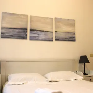 Michelangelo's Relais Гостевой дом