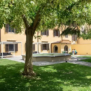 4* Szálloda Horto Convento